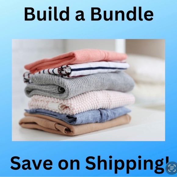 Jolijou Paris Demoiselle My First Doll Pink Floral Dress Lovey Plush 7" - Picture 7 of 10